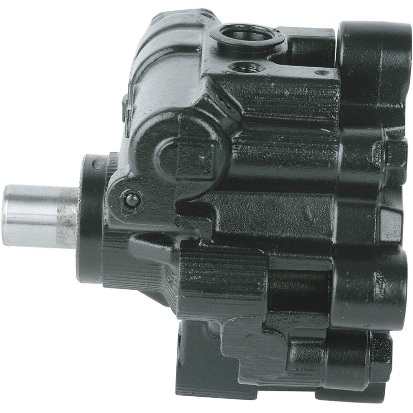 CARDONE 21-5243 Pompe de direction assistée