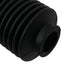 Beck/Arnley 103-2738 Rack and Pinion Bellows Kit