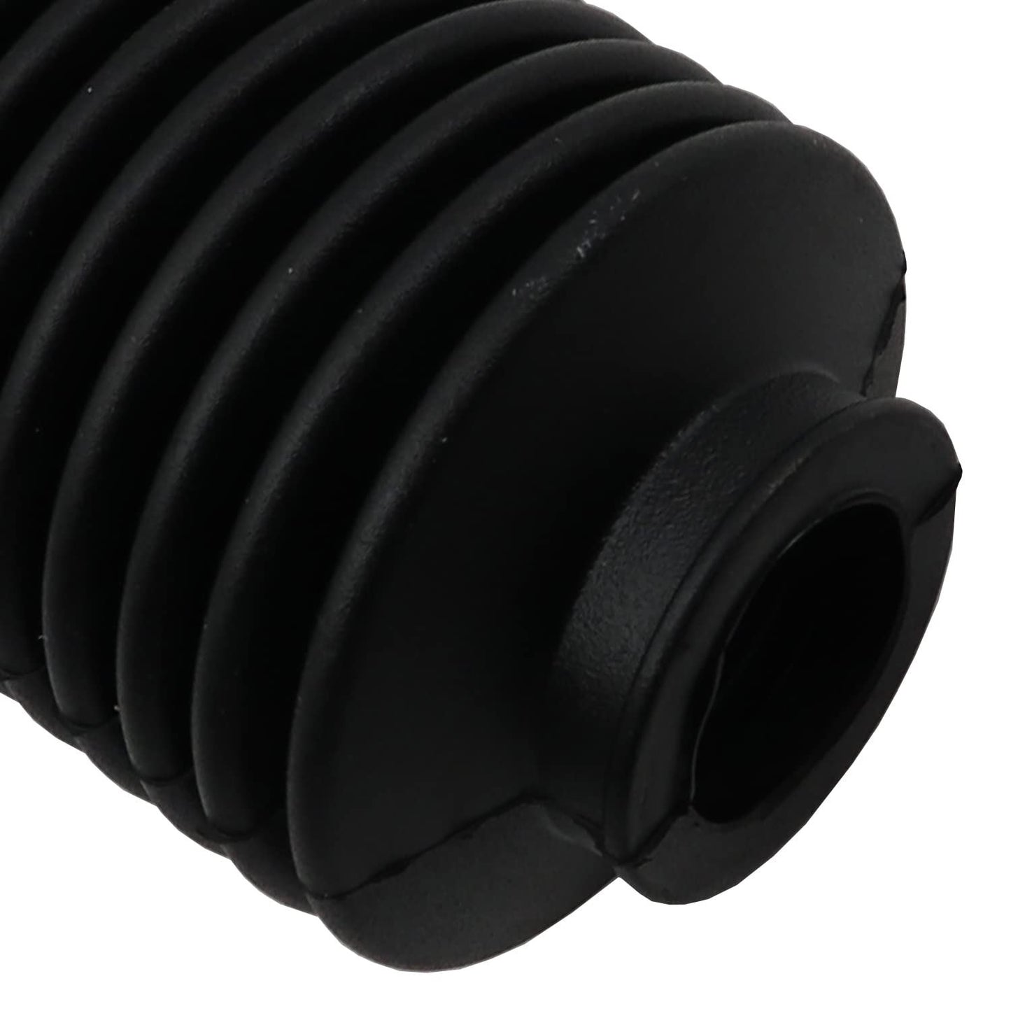 Beck/Arnley 103-2738 Rack and Pinion Bellows Kit