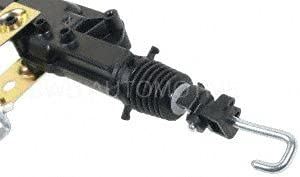 Motor actuador de cerradura de puerta BWD DLA303
