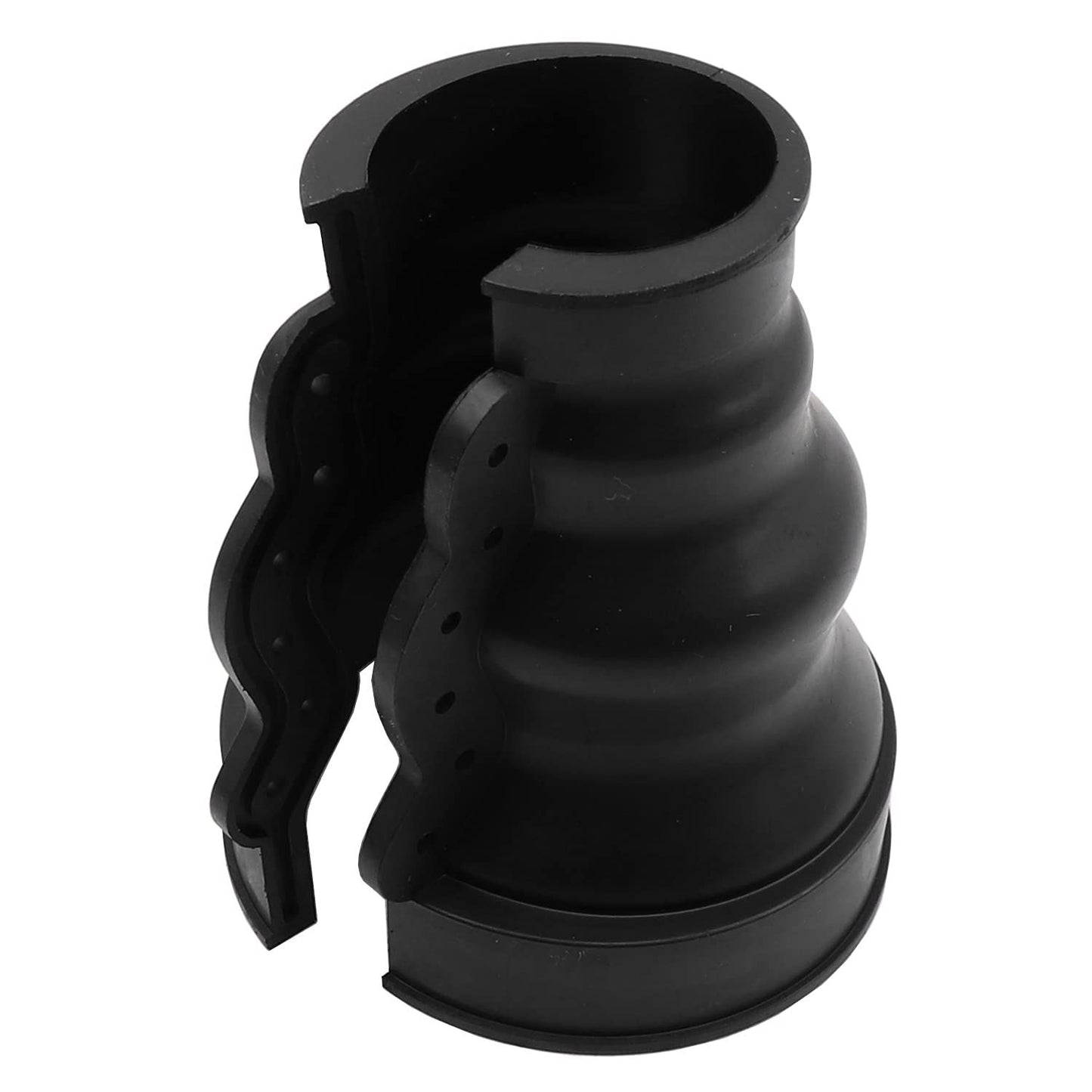 Beck/Arnley 103-0228 Kit de démarrage pour joint CV