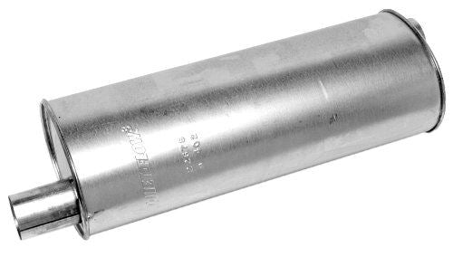 ÉCHAPPEMENT WALKER 22678
