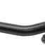 ACDelco Professional 45A10058 Extremo de barra de dirección