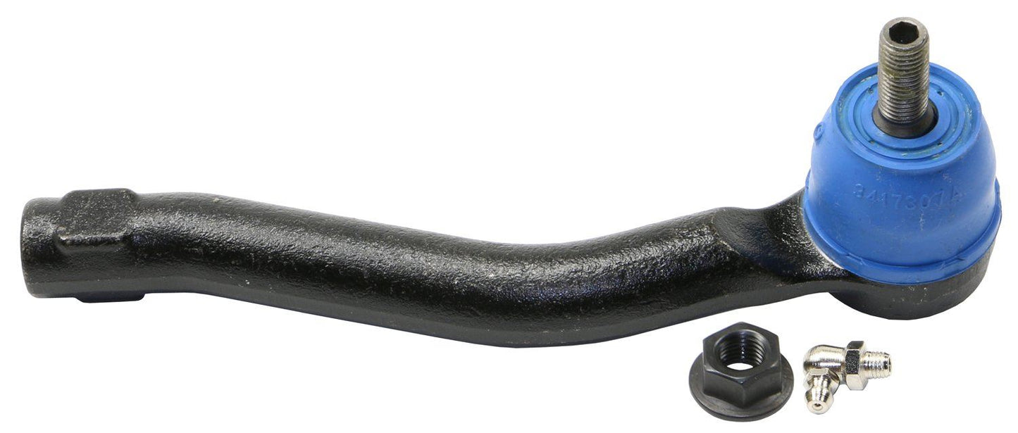 ACDelco Professional 45A10058 Extremo de barra de dirección