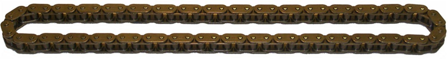 Cloyes Gear & Product 9-4190 Engine Timing Chain