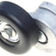 ACDelco Professional 38146 Conjunto de tensor de correa de transmisión de accesorios