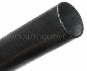 Solenoide de ventilación del recipiente de vapor BWD CPV18