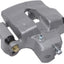 Cardone 18P5094