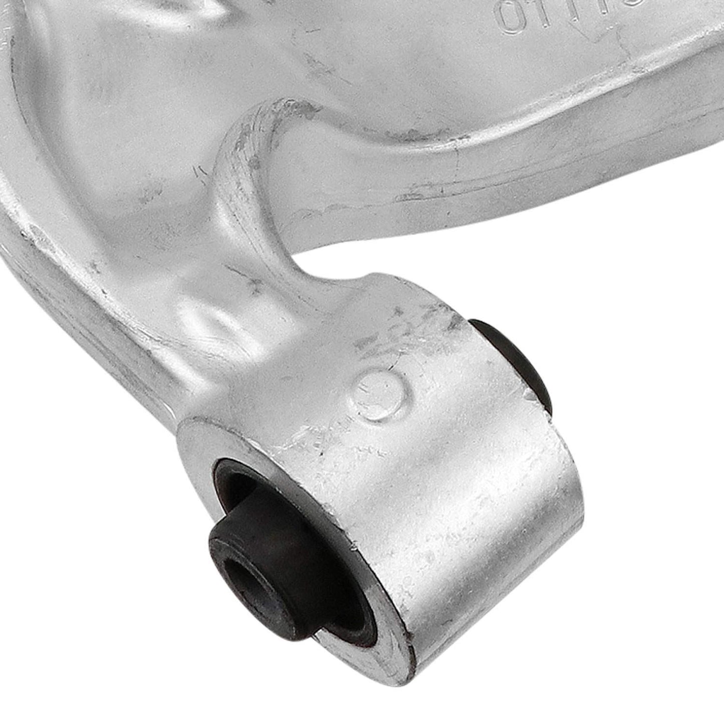 Beck/Arnley 102-7728 Suspension Control Arm and Ball Joint Assembly