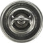 Gates 33008S Engine Coolant Thermostat