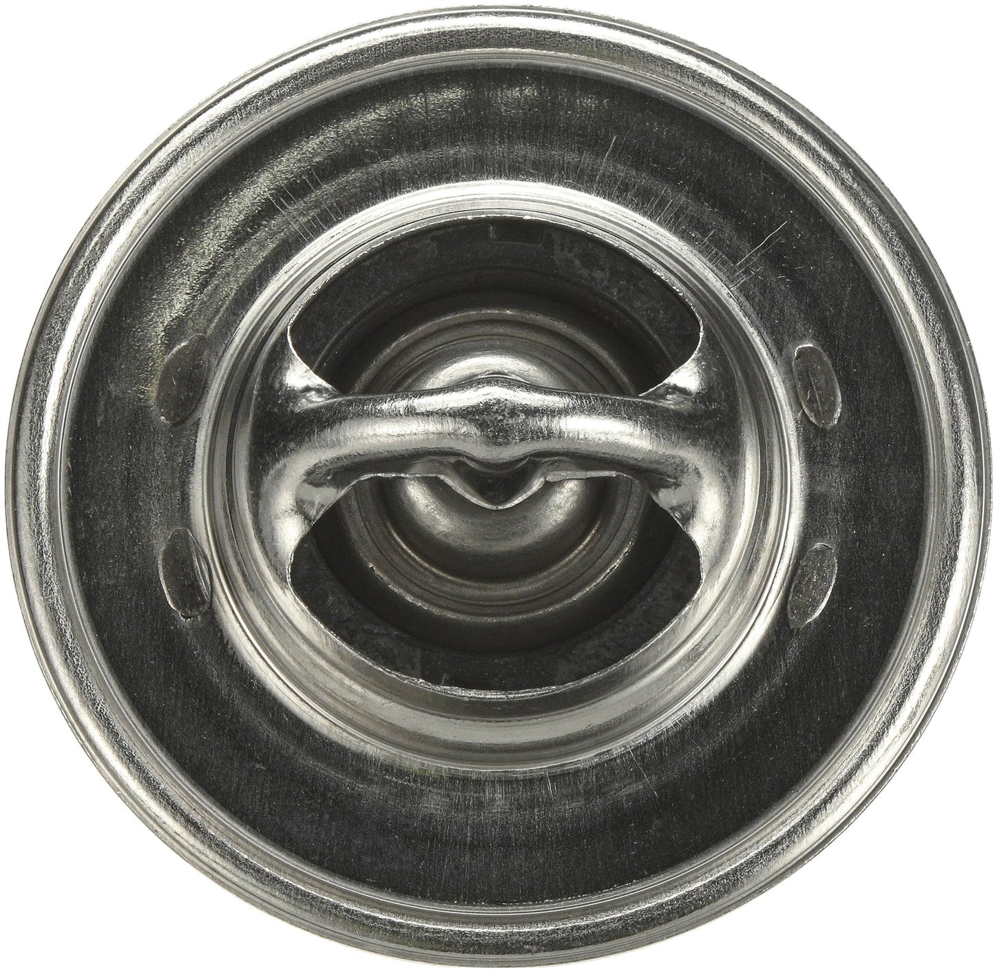 Gates 33008S Engine Coolant Thermostat