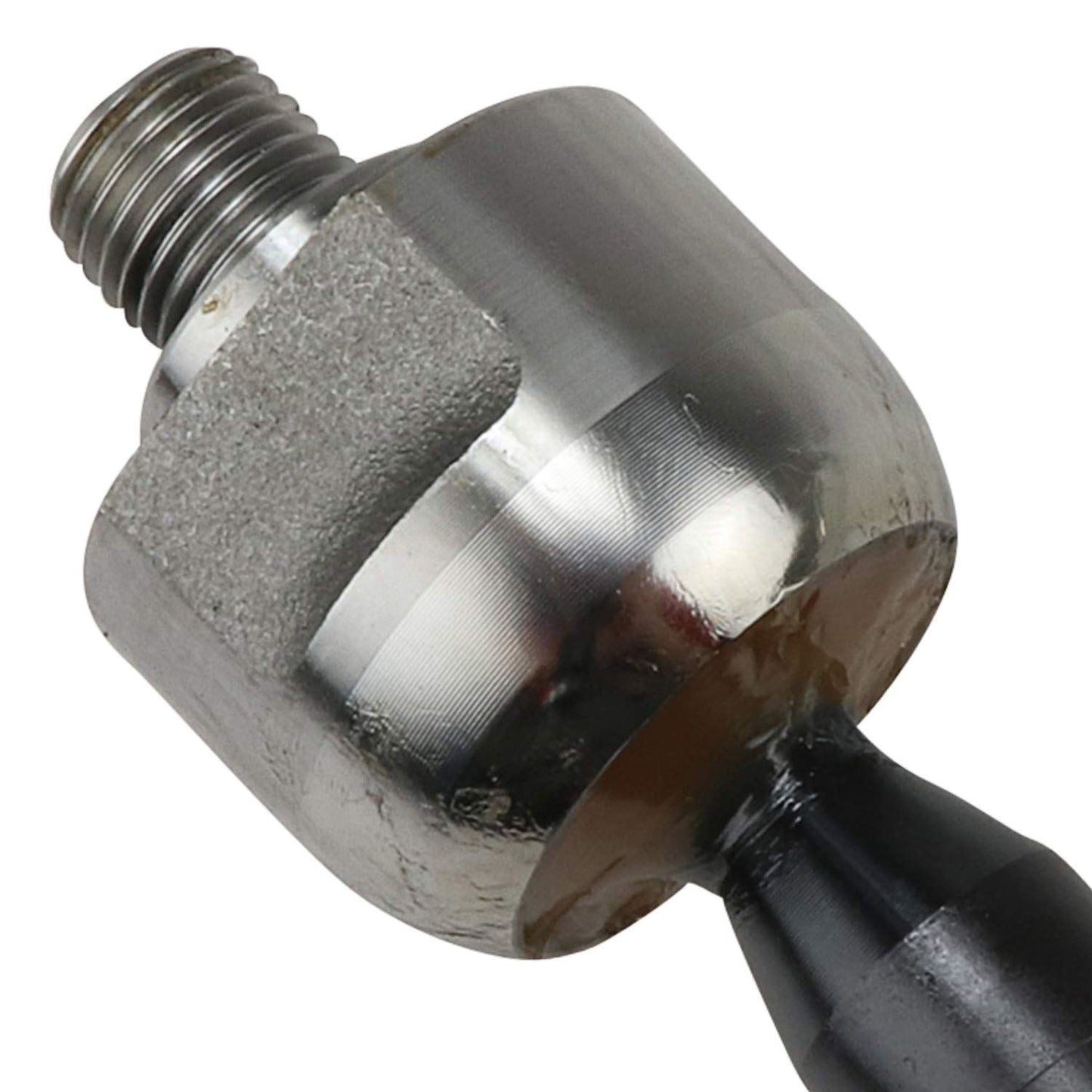Beck/Arnley 101-7385 Steering Tie Rod End