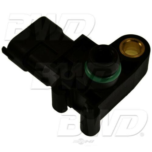 Sensor de presión absoluta del colector BWD EC1909