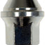 Dorman 611-007 Wheel Lug Nut