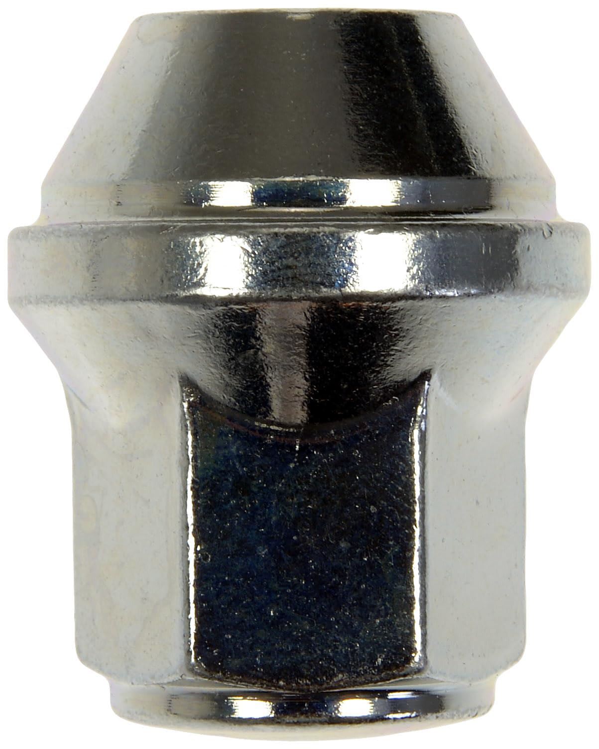Dorman 611-007 Wheel Lug Nut