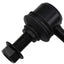 Beck/Arnley 101-5168 Lien de barre stabilisatrice de suspension