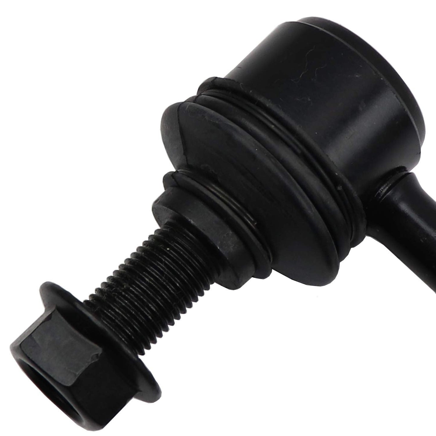 Beck/Arnley 101-5168 Lien de barre stabilisatrice de suspension