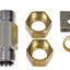 Dorman (soluciones OE) 800-196