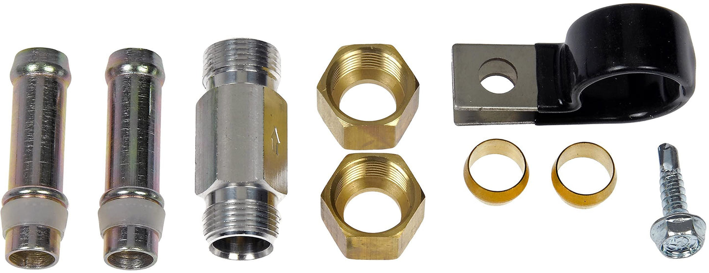 Dorman (soluciones OE) 800-196