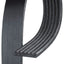 GATES K060795