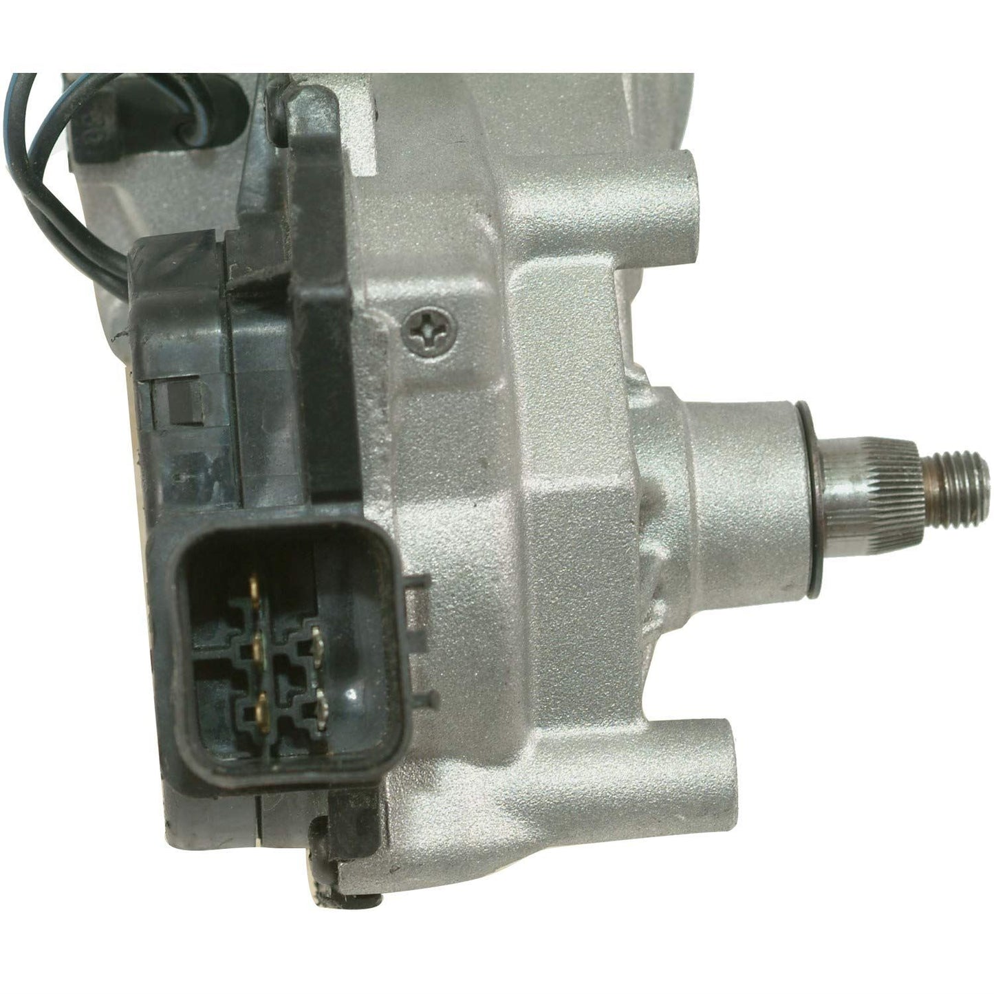 Cardone 43-45031 Motor del limpiaparabrisas