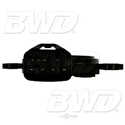 BWD CSW577 Neutral Safety Switch