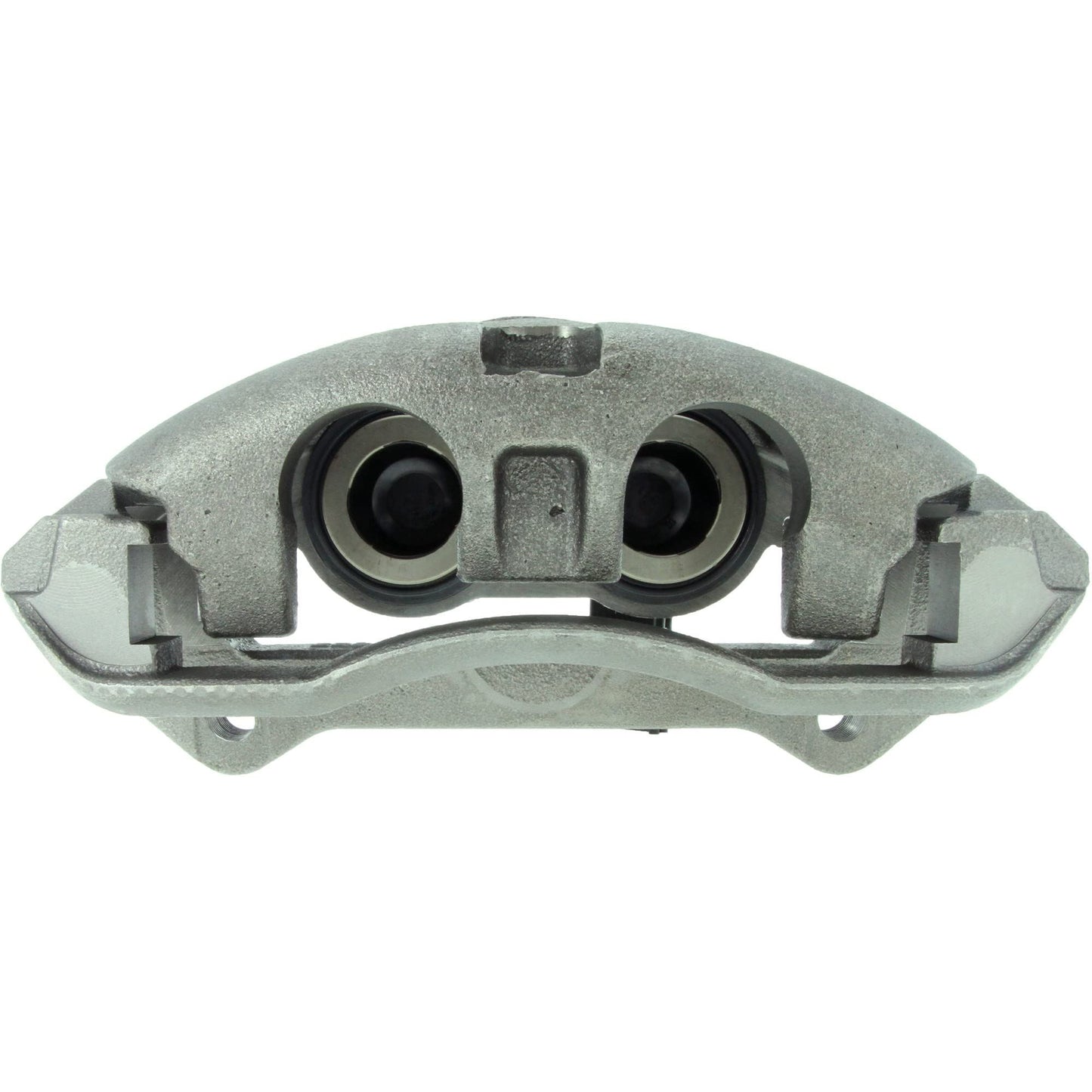Centric Parts 14165095