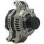 Alternador ACDelco Professional 334-2973
