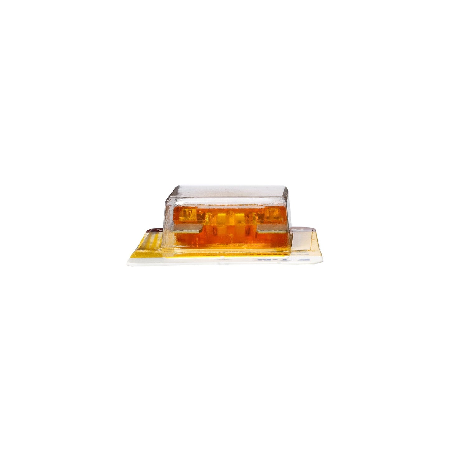 BUSSMANN BPMAX20RP
