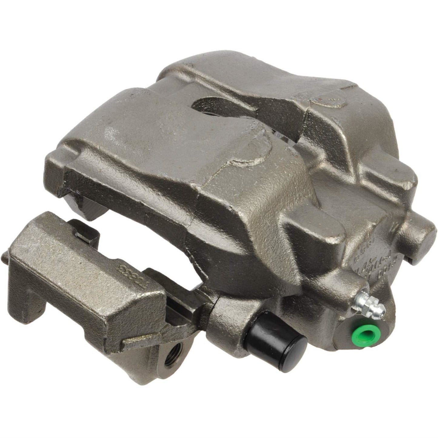 Cardone 18-B5294 Pinza de freno de disco