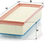 MANN-FILTER C 32 130 Air Filter