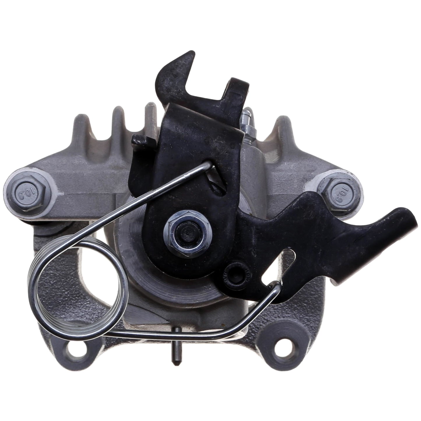 ACDelco Professional Durastop 18FR1817N Disc Brake Caliper