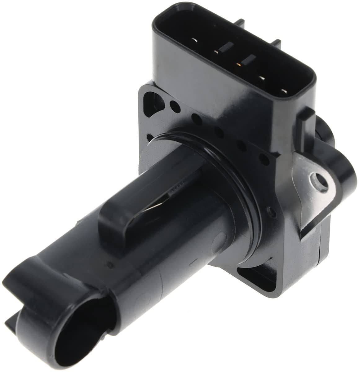 Sensor de flujo de aire masivo Hitachi MAF5067