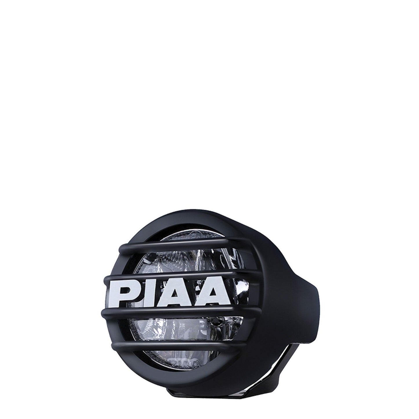 PIAA 05300