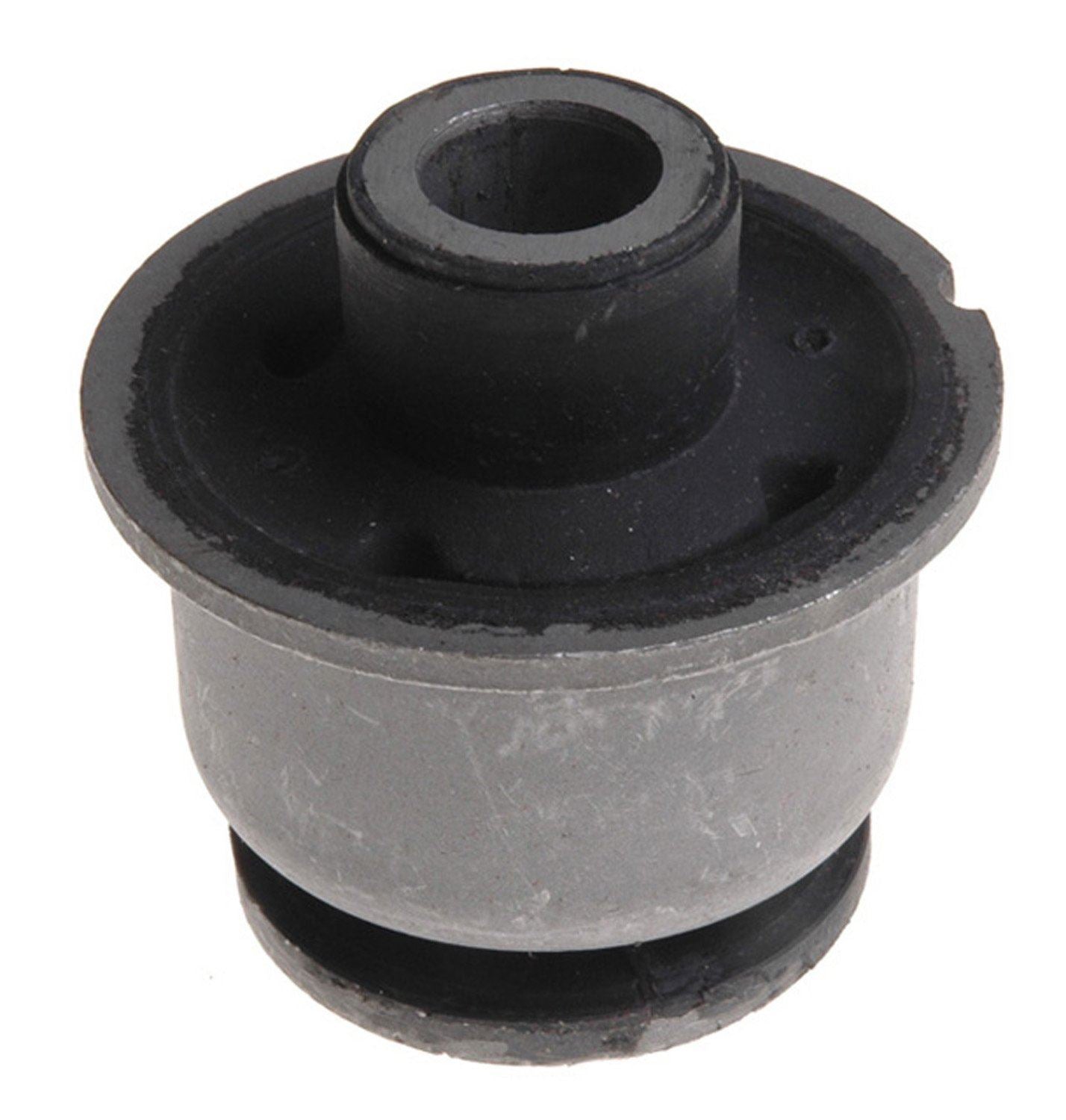 ACDelco Professional 45G9299 Buje de brazo de control de suspensión