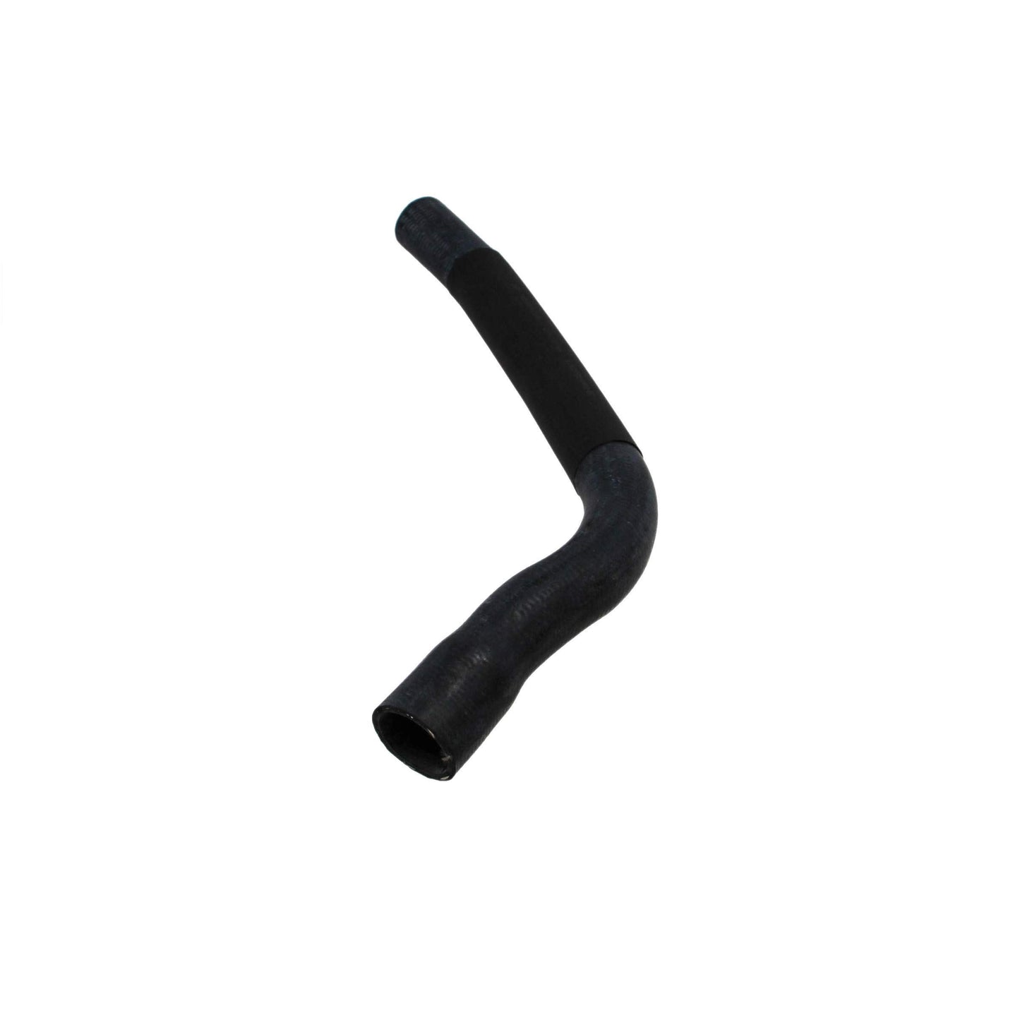 CRP CHR0116R Radiator Coolant Hose