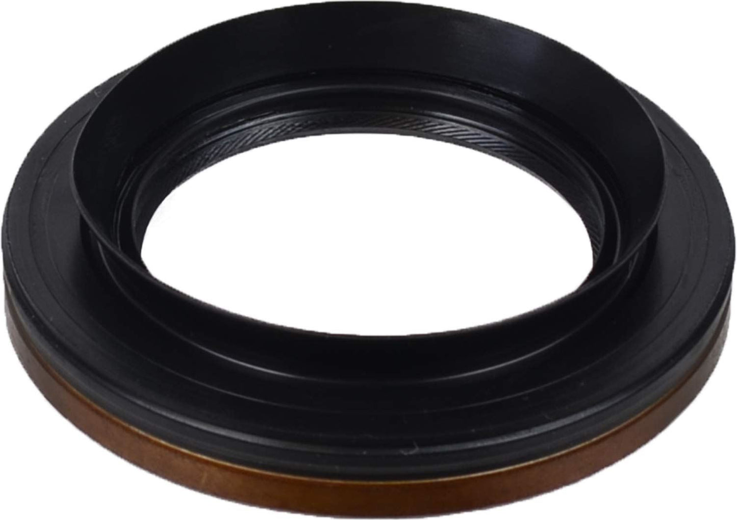SKF 19752A Sello del eje de salida de la caja de transferencia