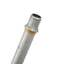 ACDelco 25999418