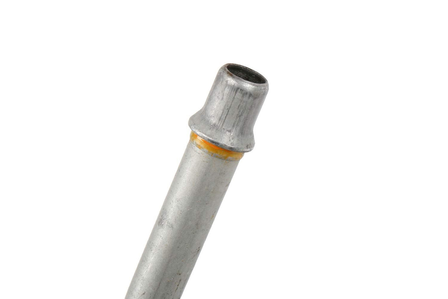 ACDelco 25999418