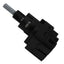 Beck/Arnley 201-1986 Interruptor de luz de freno