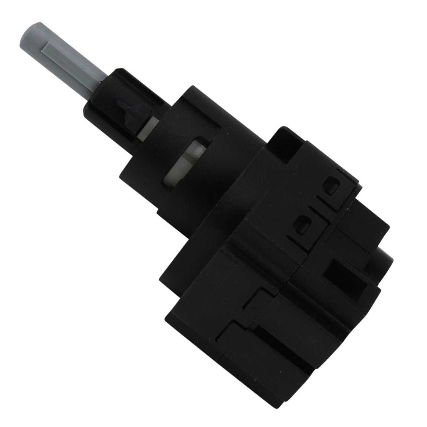 Beck/Arnley 201-1986 Interruptor de luz de freno