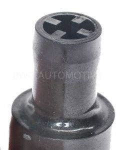 BWD PCV627 PCV Valve