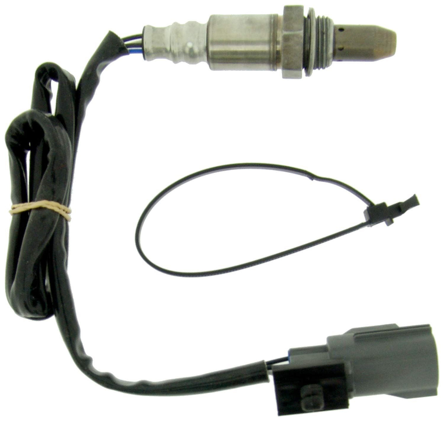 NGK 25686 Sensor de relación aire/combustible
