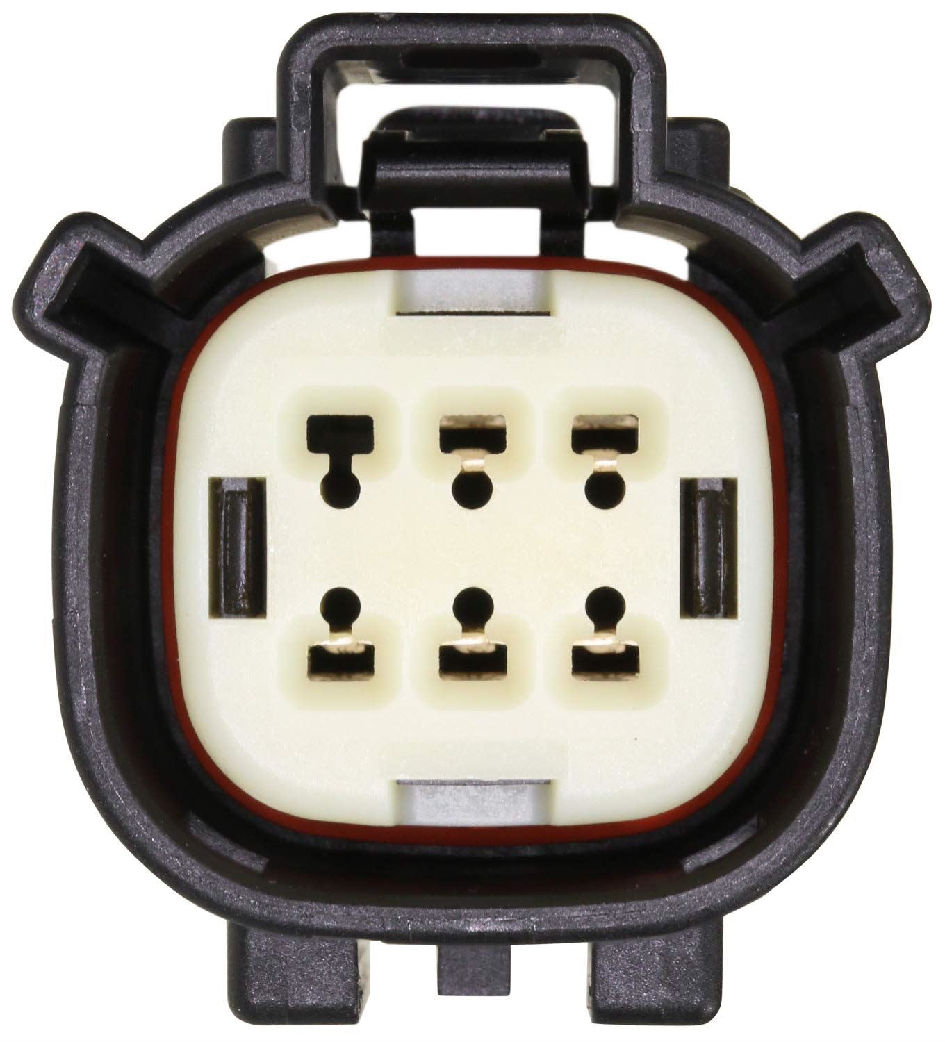 NGK 27022 Sensor de relación aire/combustible