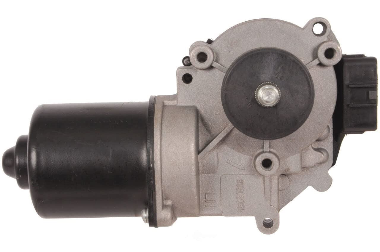 Cardone 85-1080 Windshield Wiper Motor