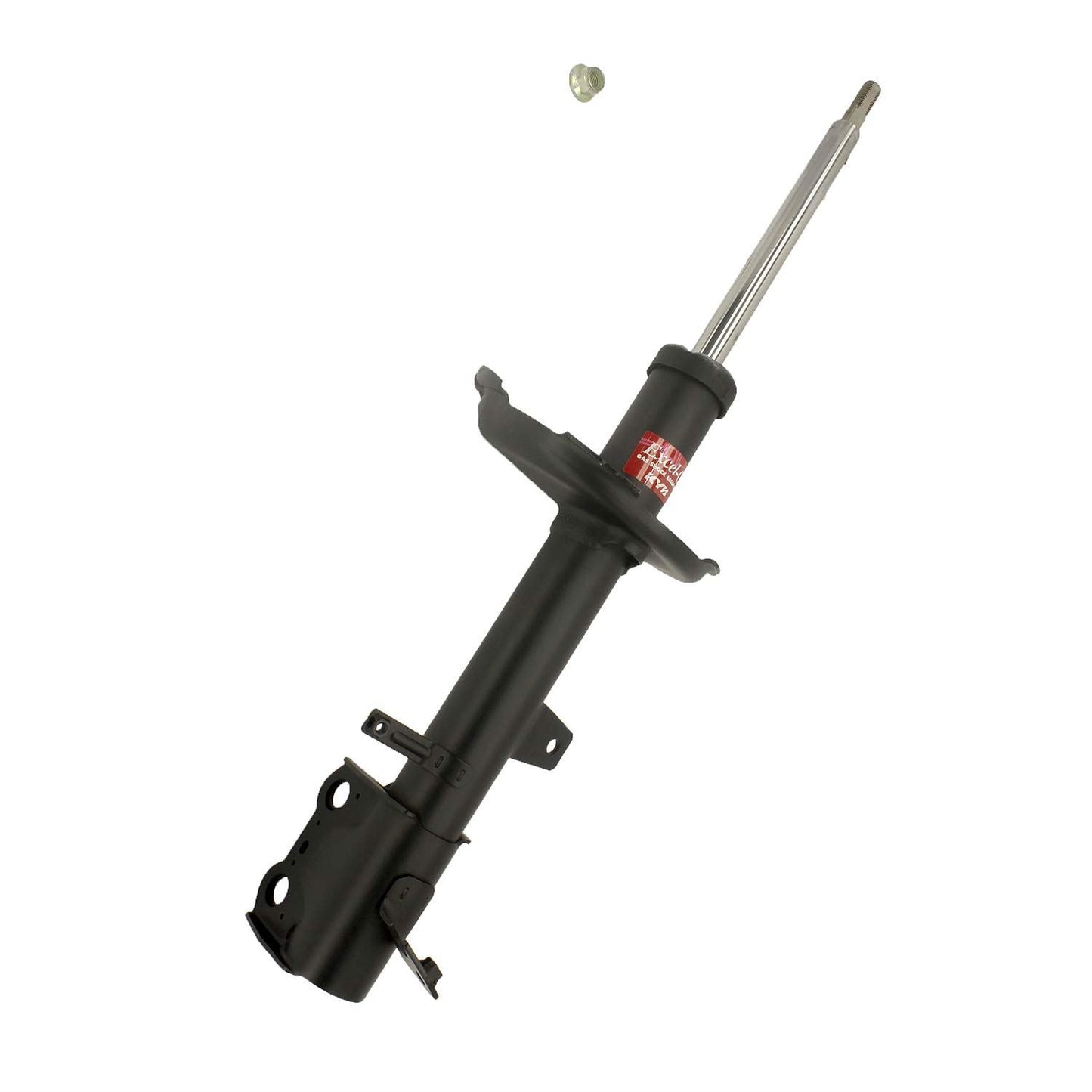 KYB 339234 Suspension Strut