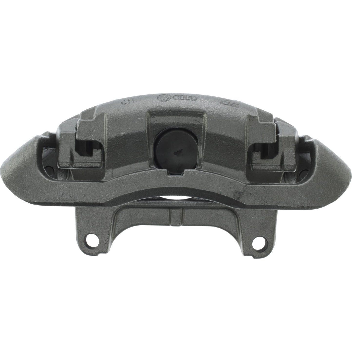 Centric Parts 14133092