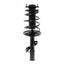 KYB SR4400 Suspension Strut and Coil Spring Assembly