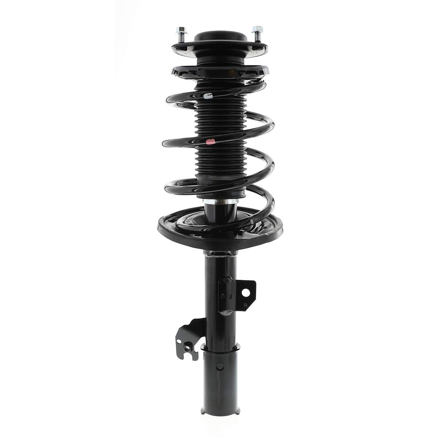 KYB SR4400 Suspension Strut and Coil Spring Assembly