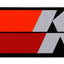K&N E1590